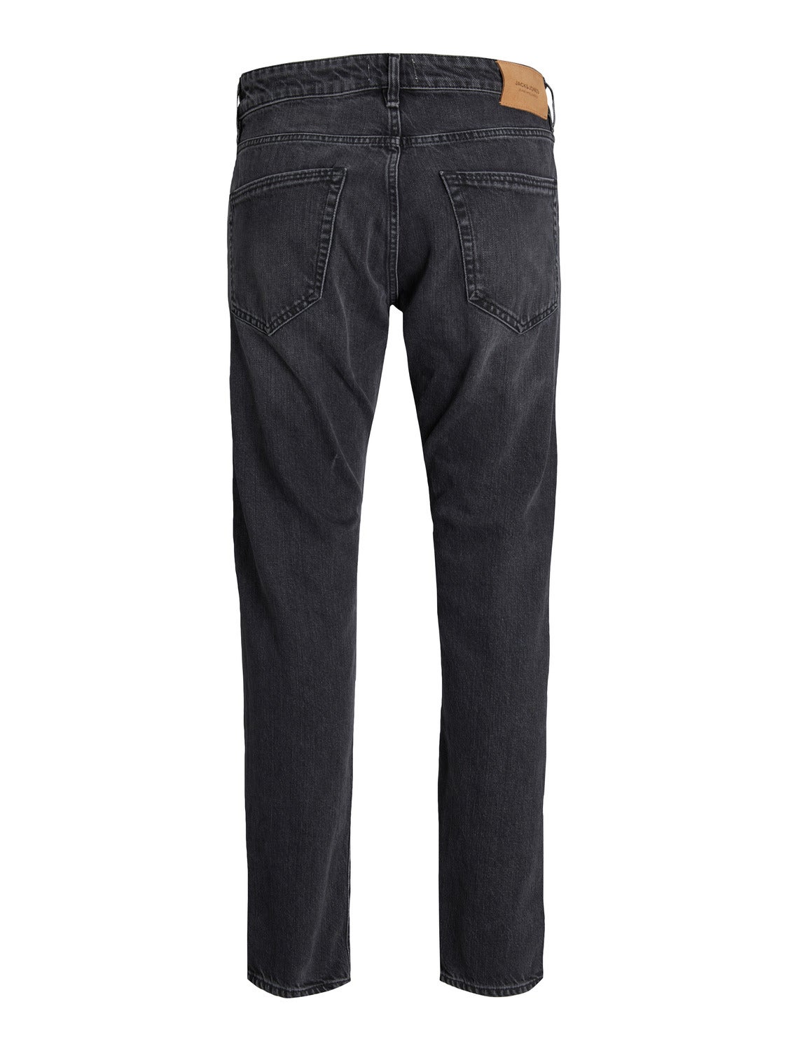 jackjones- 