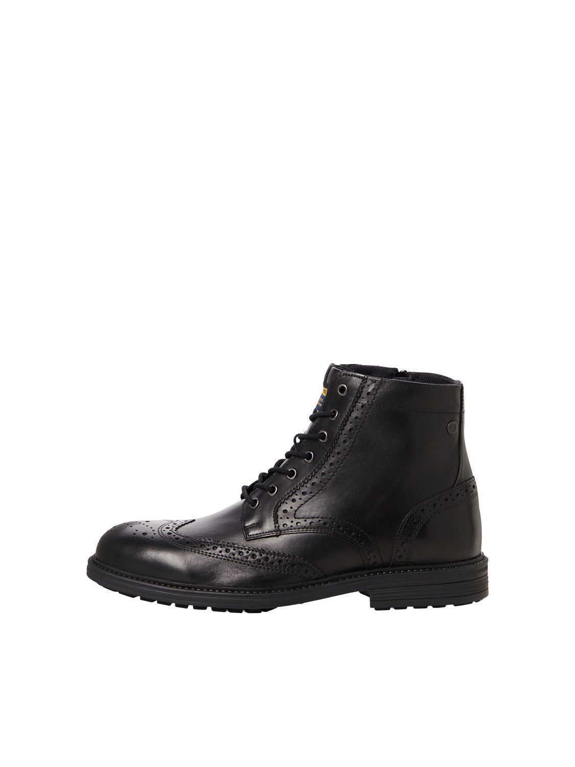 Botas cheap jack jones