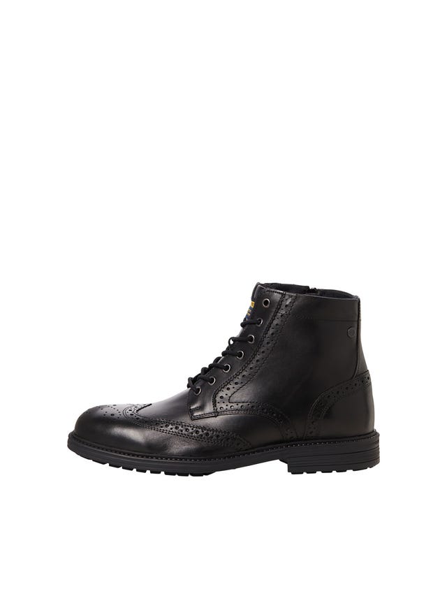 Jack & Jones Boots - 12217150