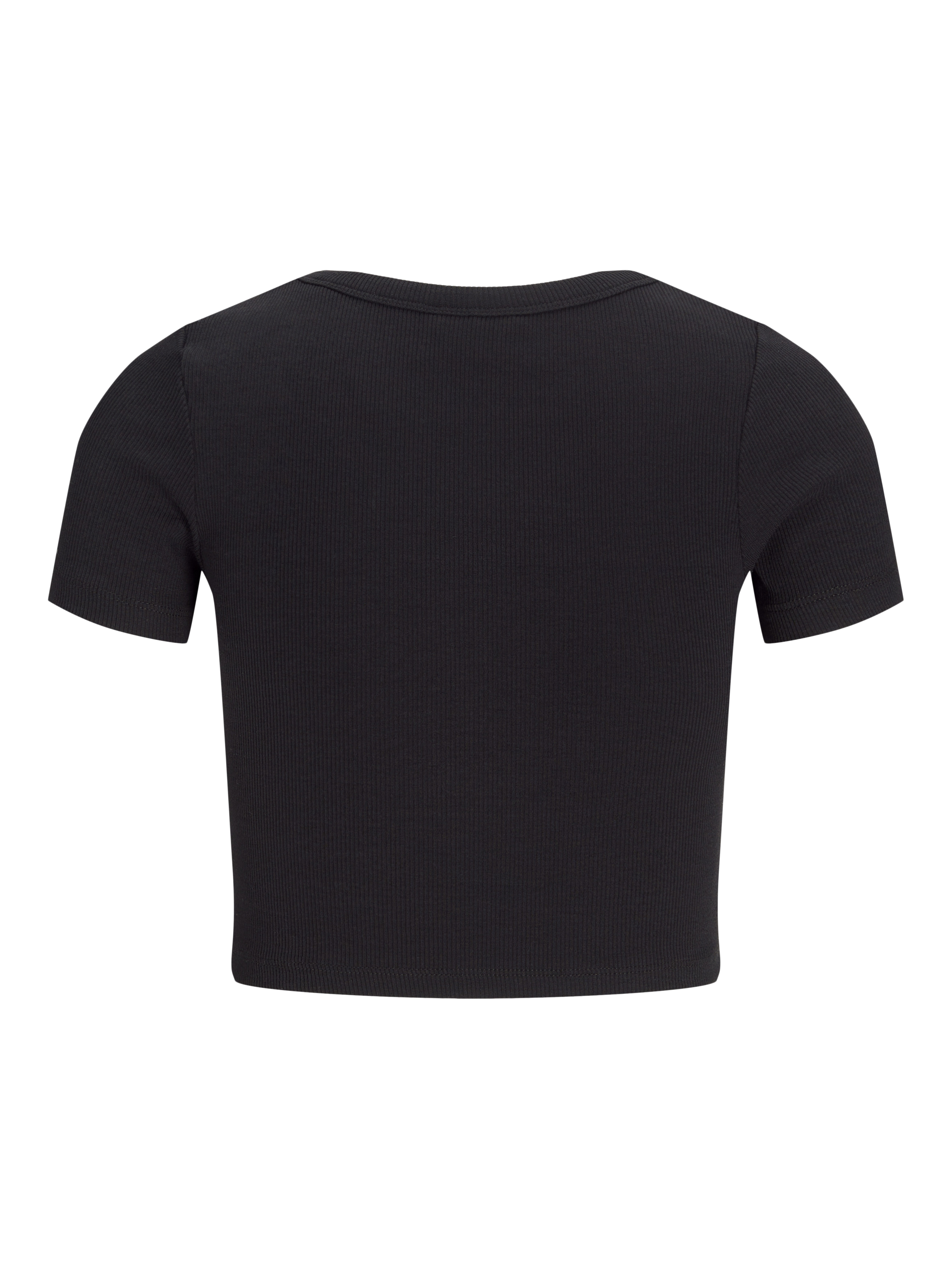 Thumbnail - Jxflorie T-shirt