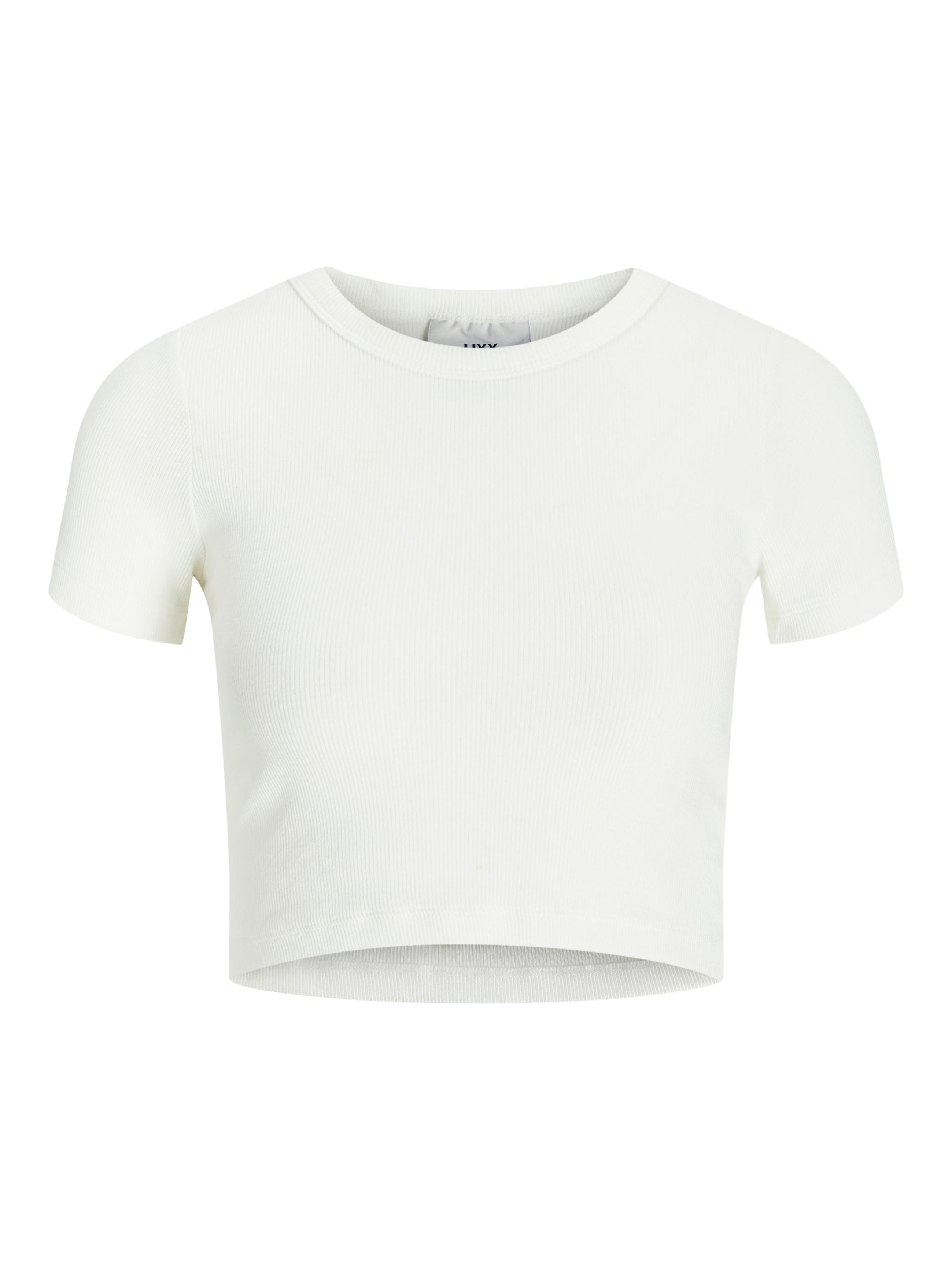 Thumbnail - Jxflorie T-shirt