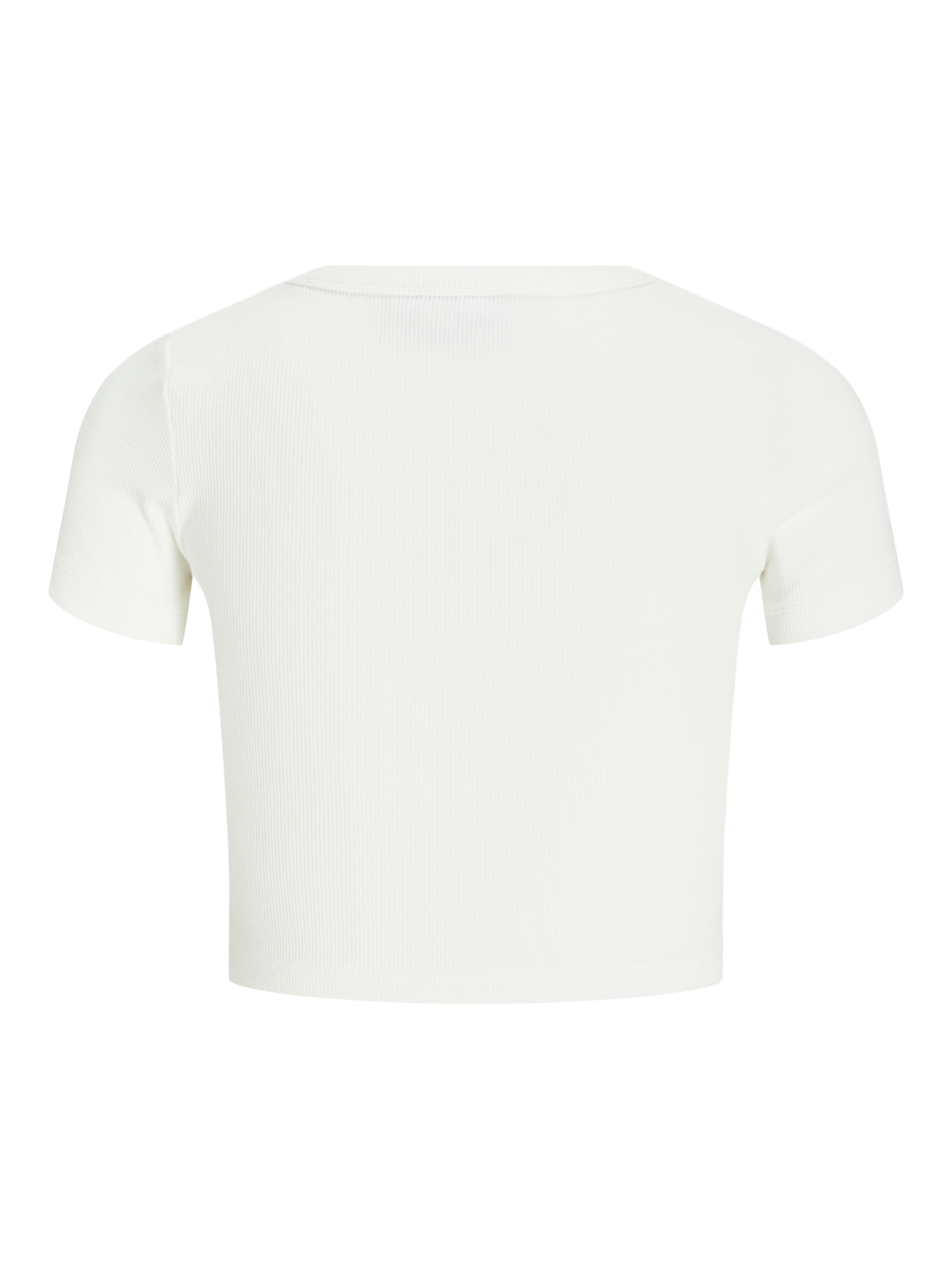 Thumbnail - Jxflorie T-shirt