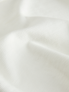 JJXX JXFLORIE Marškinėliai -Bright White - 12217164