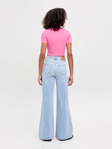 JJXX Adoptez le look - 2111203041