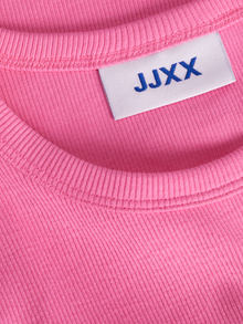 JJXX Adoptez le look - 2111203041