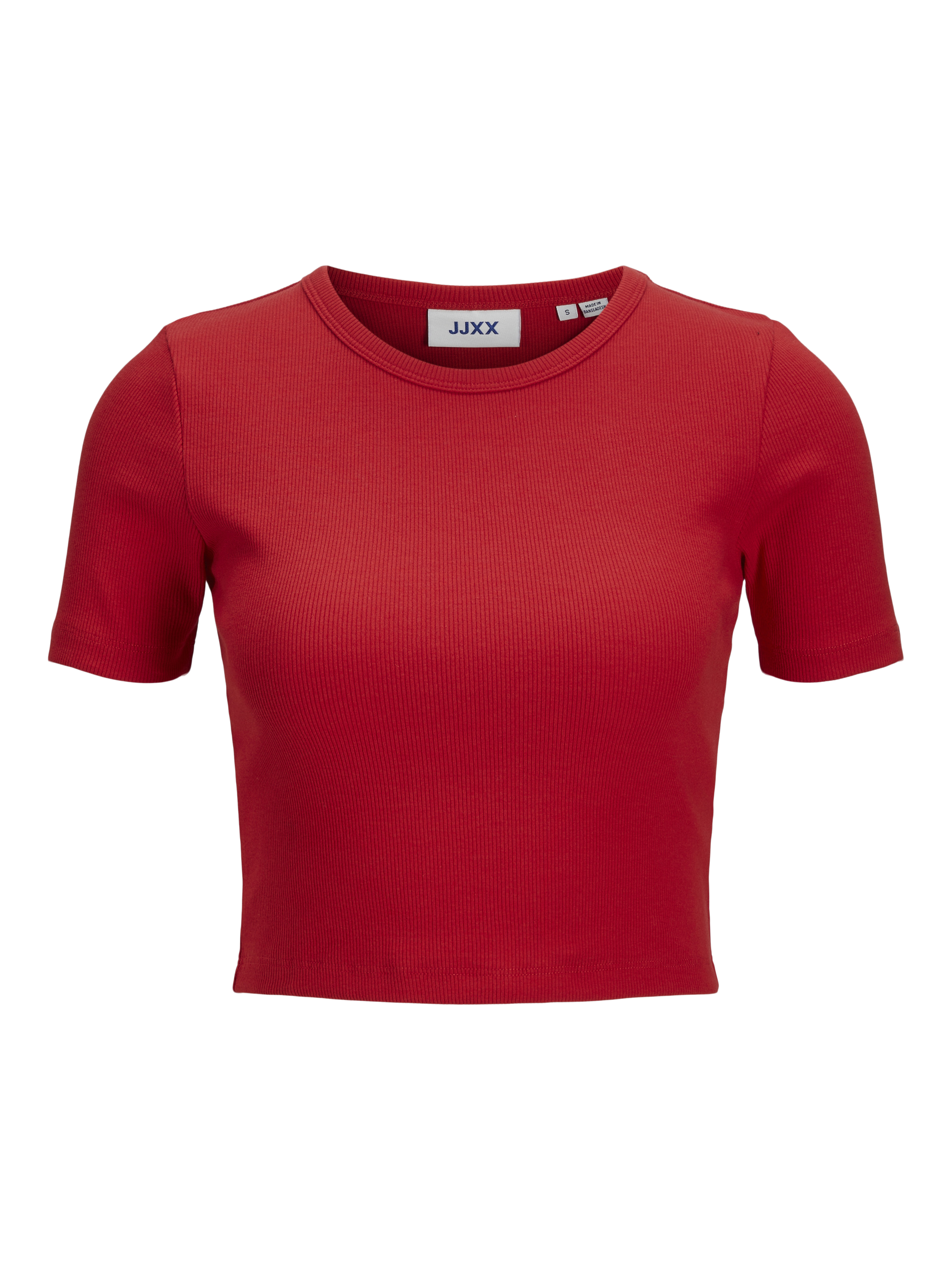 Thumbnail - Jxflorie T-shirt