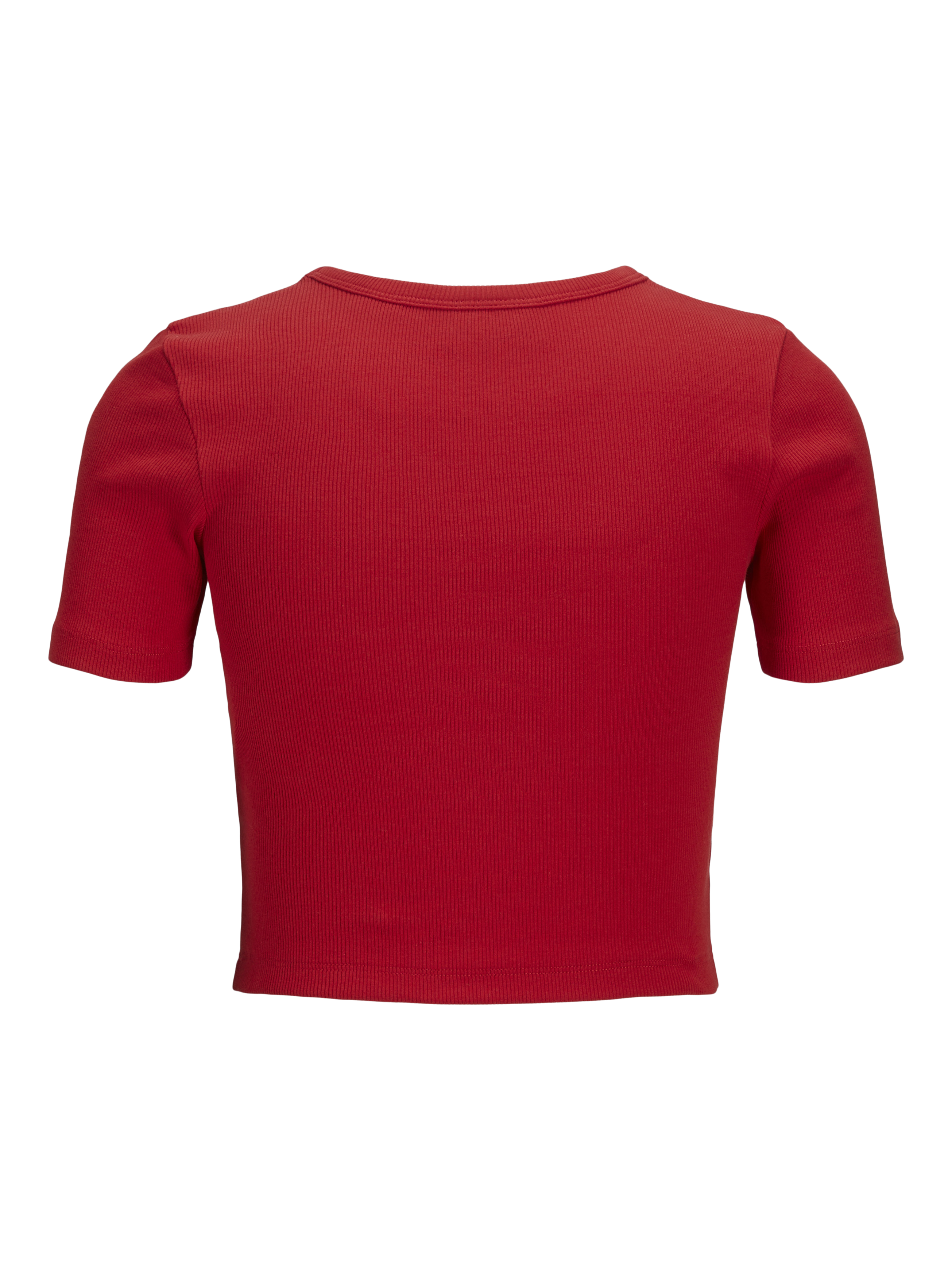 Thumbnail - Jxflorie T-shirt