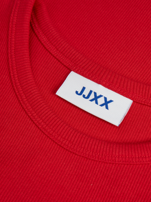 JJXX Shop de look - 1908203661