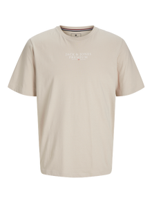 Jack & Jones Consigue el look - 1904203952