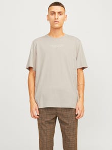 Jack & Jones Consigue el look - 1904203952