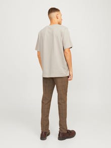 Jack & Jones Consigue el look - 1904203952