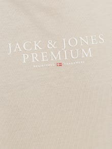 Jack & Jones Consigue el look - 1904203952