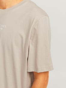 Jack & Jones Consigue el look - 1904203952
