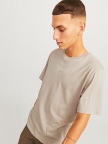 Jack & Jones Consigue el look - 1904203952