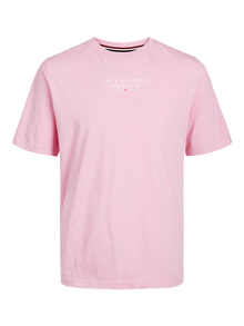 Jack & Jones Consigue el look - 1908204048