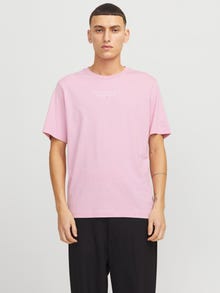 Jack & Jones Consigue el look - 1908204048