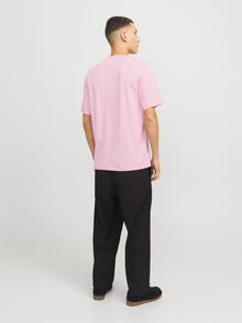 Jack & Jones Consigue el look - 1908204048