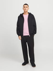 Jack & Jones Consigue el look - 1908204048