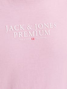 Jack & Jones Consigue el look - 1908204048