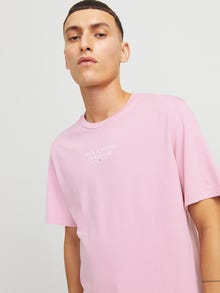 Jack & Jones Consigue el look - 1908204048