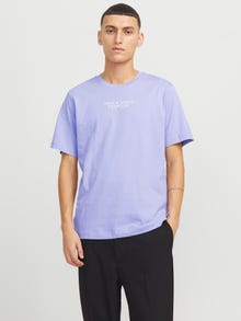 Jack & Jones Adoptez le look - 1908204046