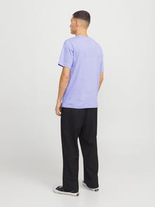 Jack & Jones Shop The Look - 1908204046