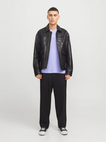 Jack & Jones Shop den Look - 1908204046