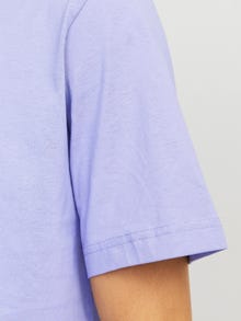 Jack & Jones Shop den Look - 1908204046