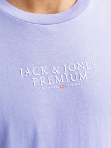 Jack & Jones Shop The Look - 1908204046