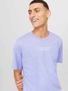 Jack & Jones Adoptez le look - 1908204046