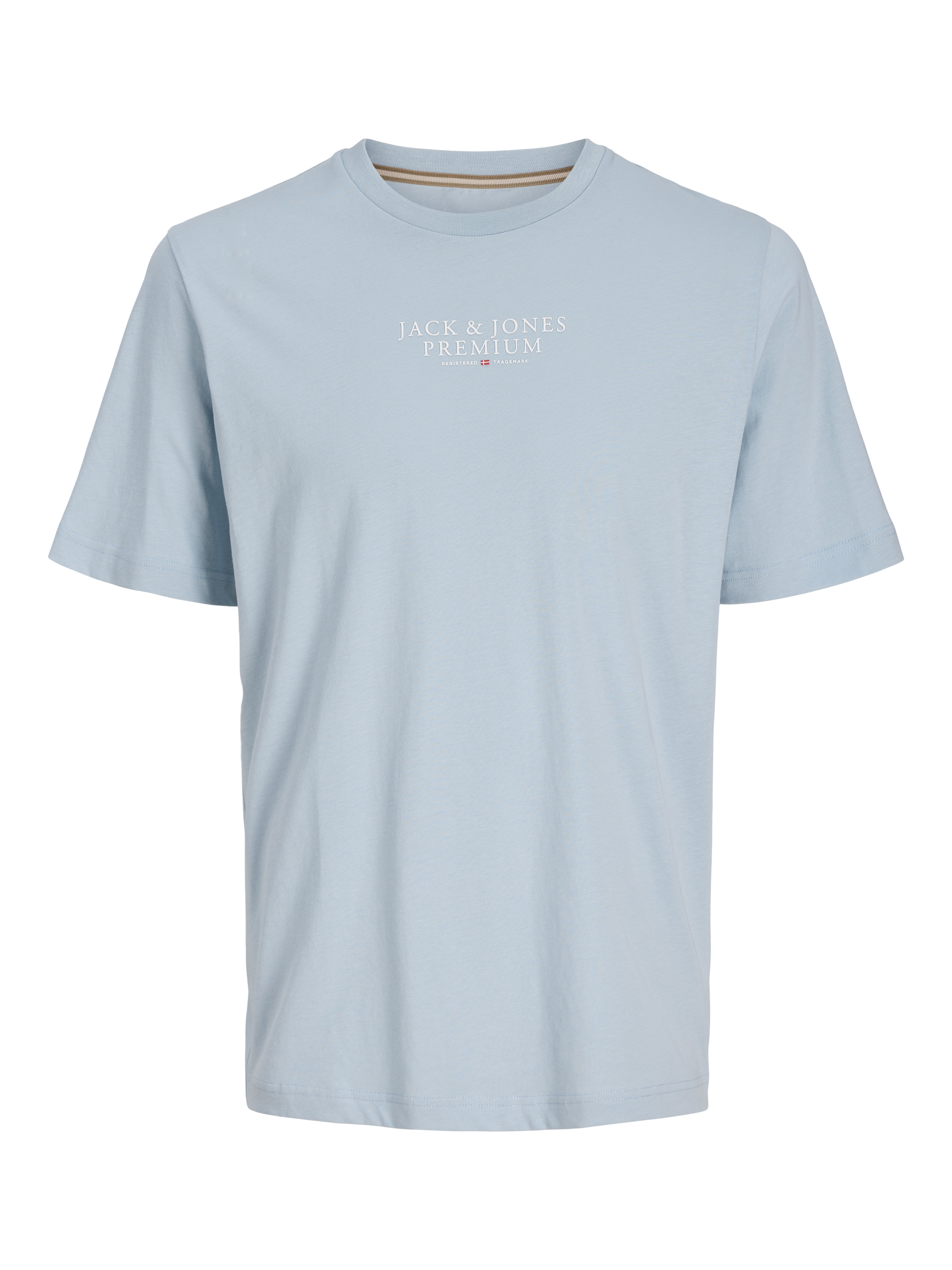 Thumbnail - Logo T-shirt