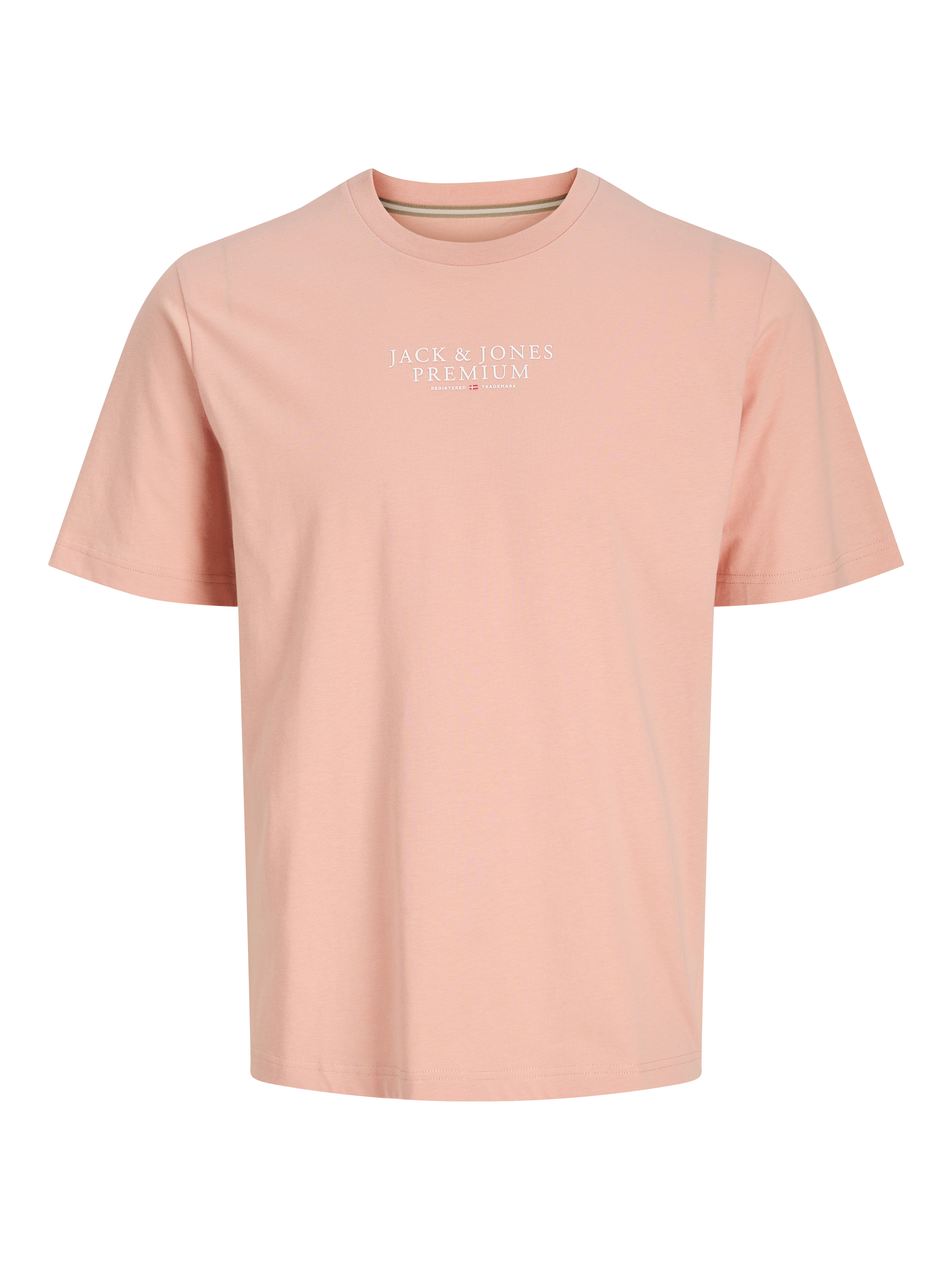 Thumbnail - Logo T-shirt