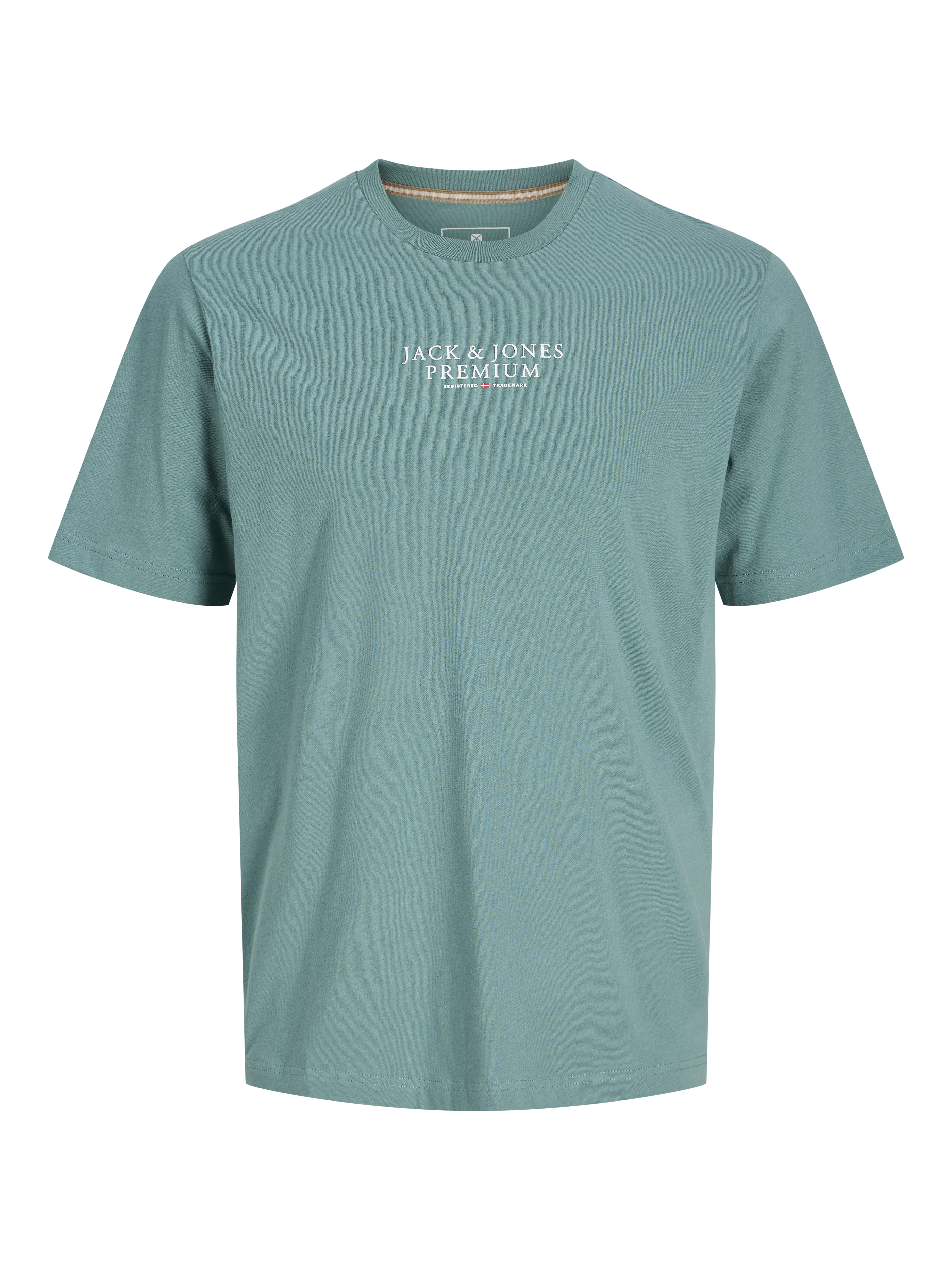 Thumbnail - Logo T-shirt