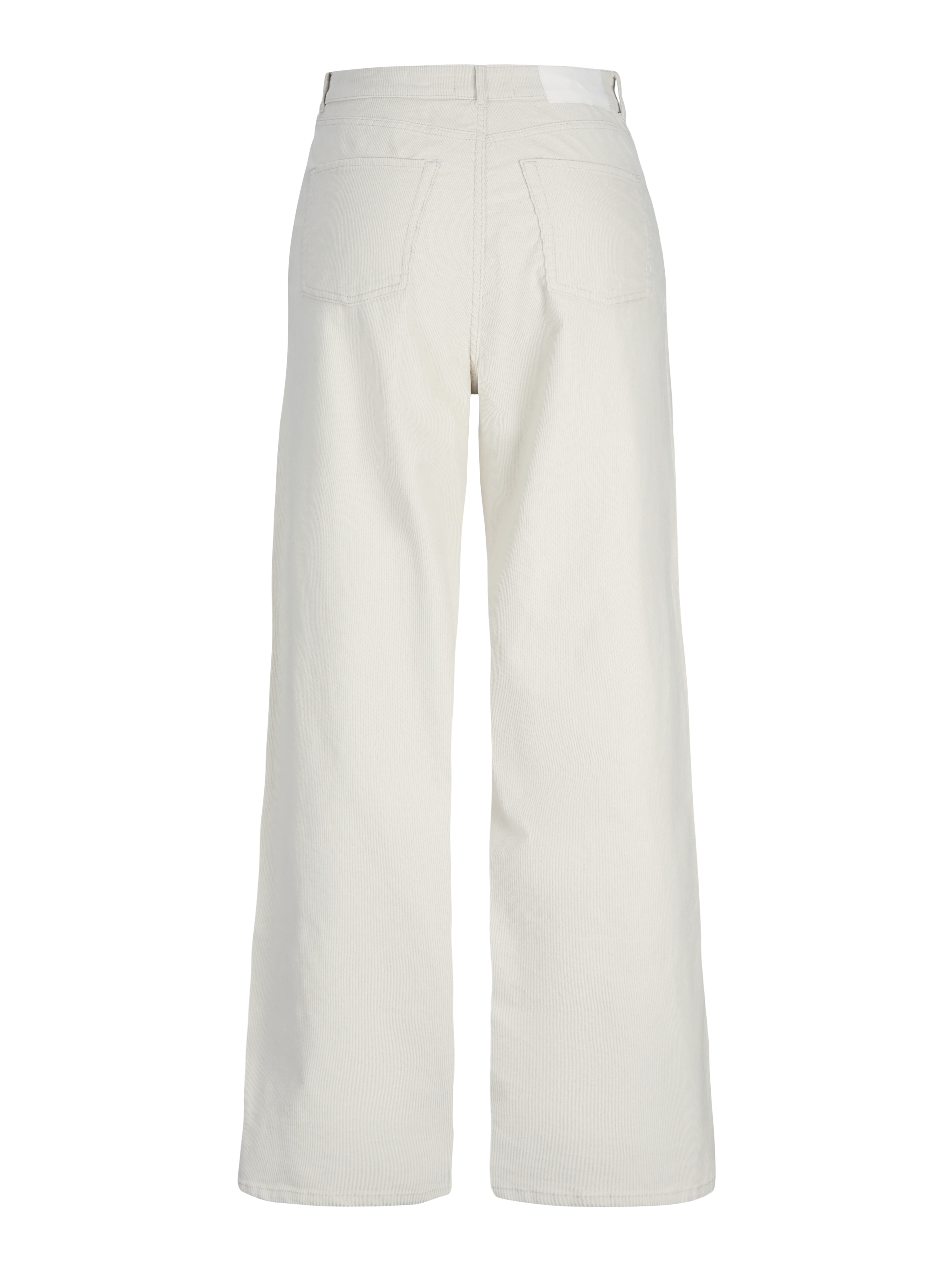 Thumbnail - Jxzoe Hosen Mit Weitem Bein