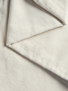 JJXX JXZOE Klassiset housut -Bone White - 12217215