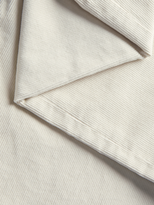 JJXX JXZOE Klassiska byxor -Bone White - 12217215