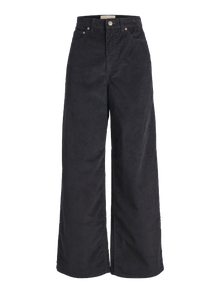 JJXX JXGELLY Pantaloni classici -Black - 12217215