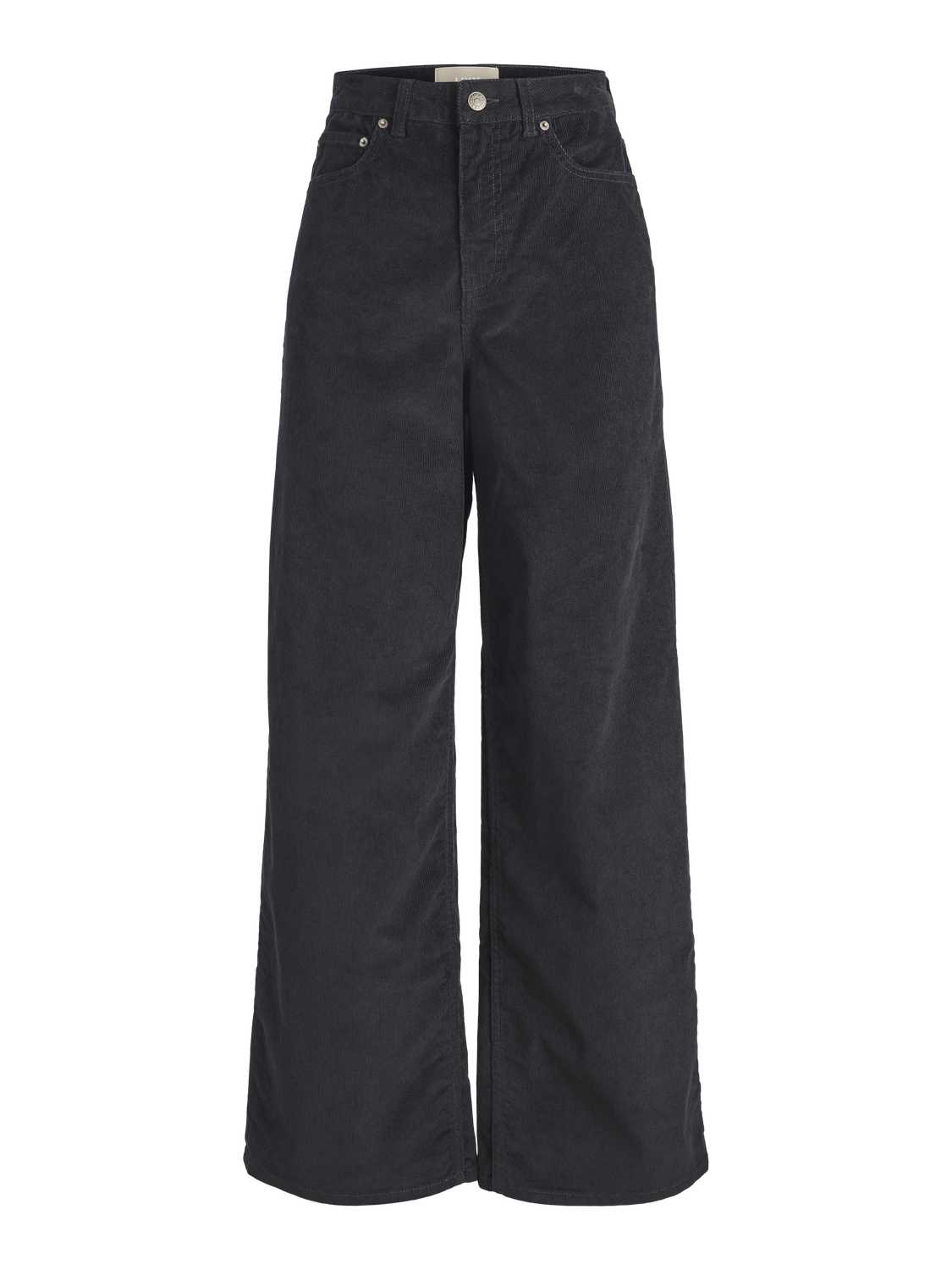 Thumbnail - Jxzoe Hosen Mit Weitem Bein