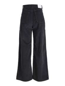 JJXX JXGELLY Pantaloni classici -Black - 12217215