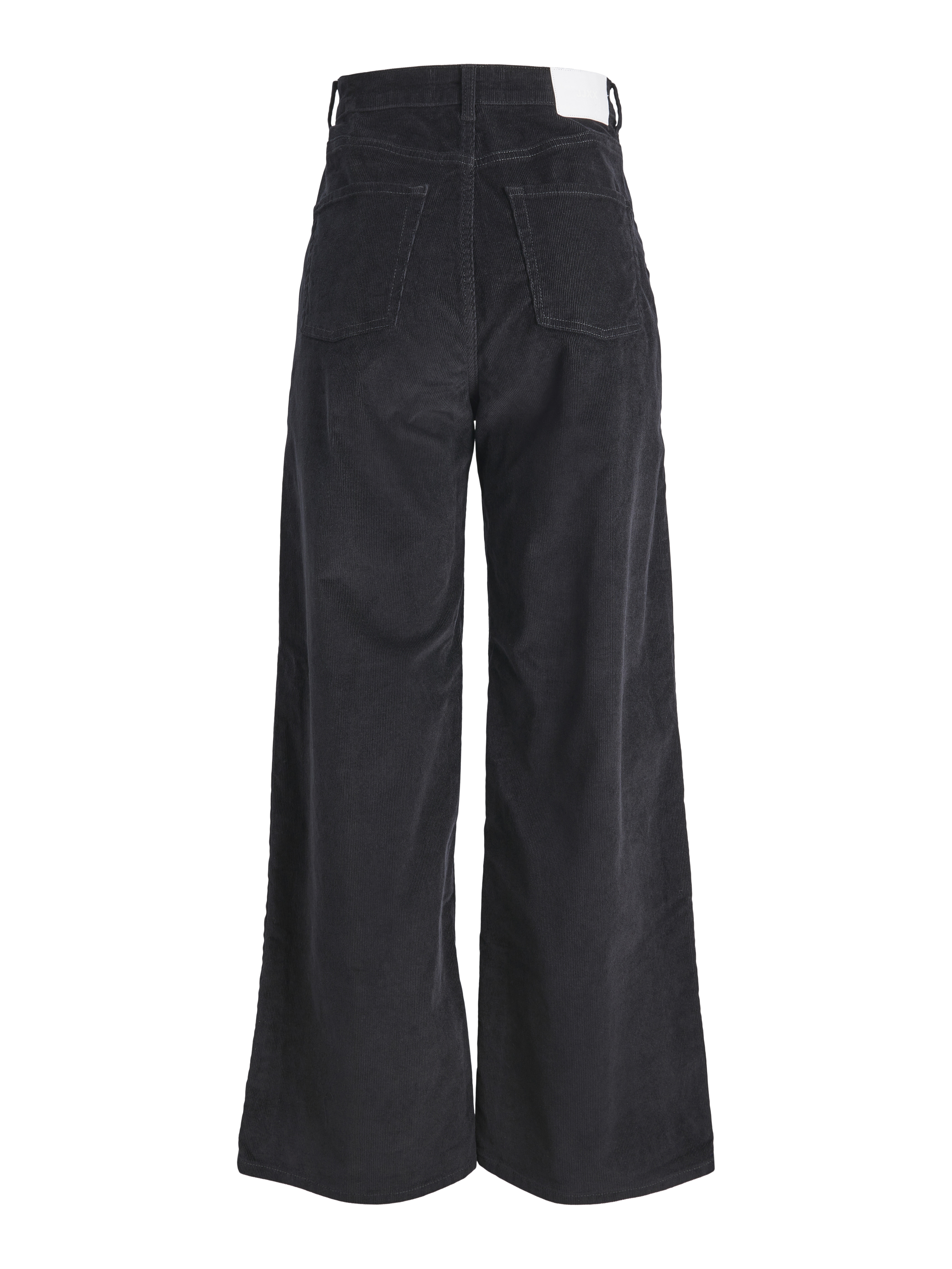 Thumbnail - Jxzoe Hose