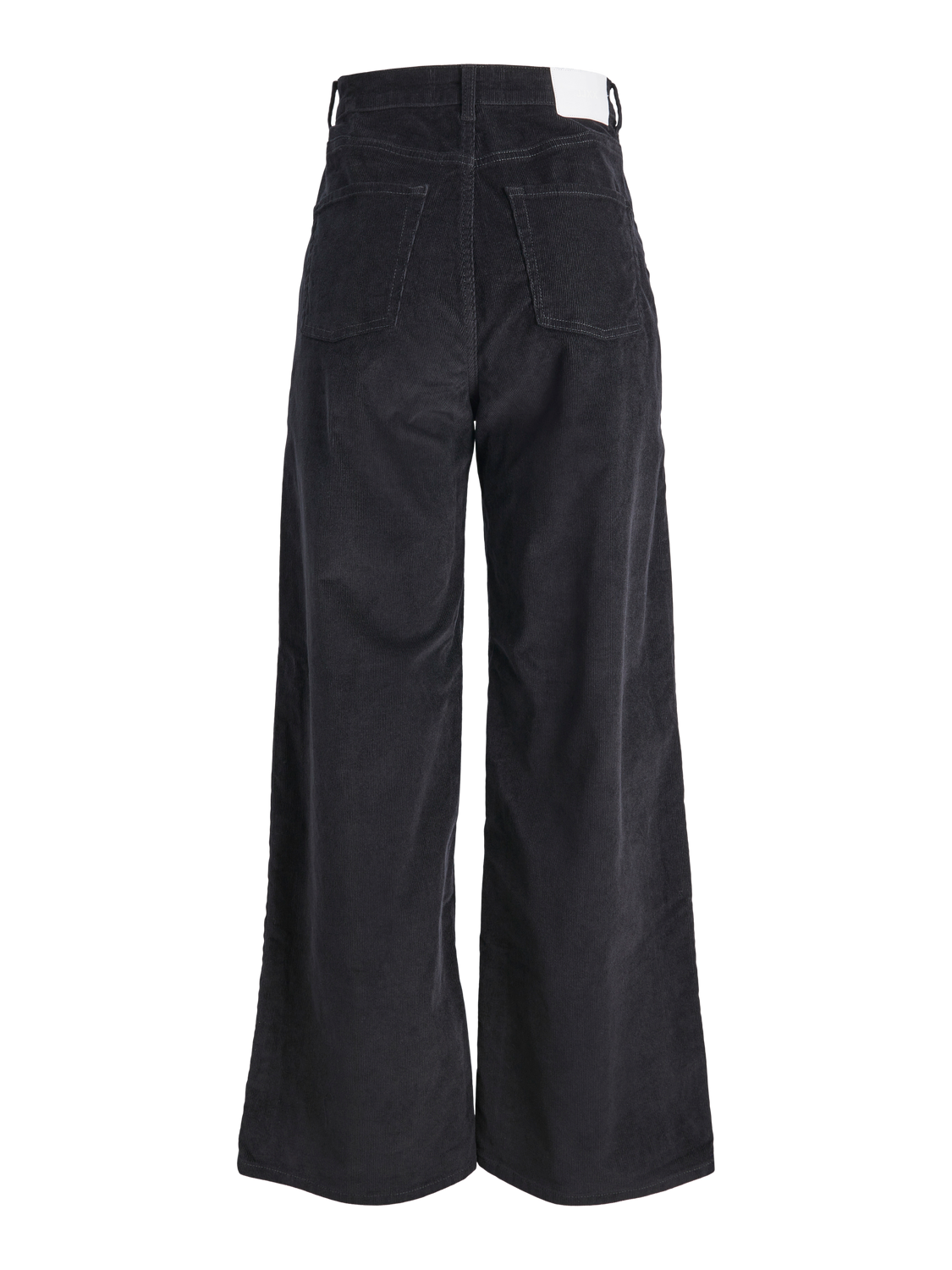 Thumbnail - Jxzoe Hosen Mit Weitem Bein