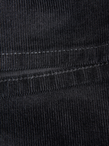 JJXX JXGELLY Pantaloni classici -Black - 12217215