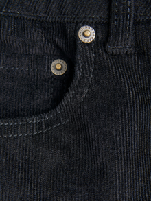 JJXX JXGELLY Pantaloni classici -Black - 12217215