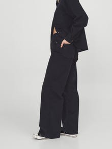 JJXX JXGELLY Pantaloni classici -Black - 12217215