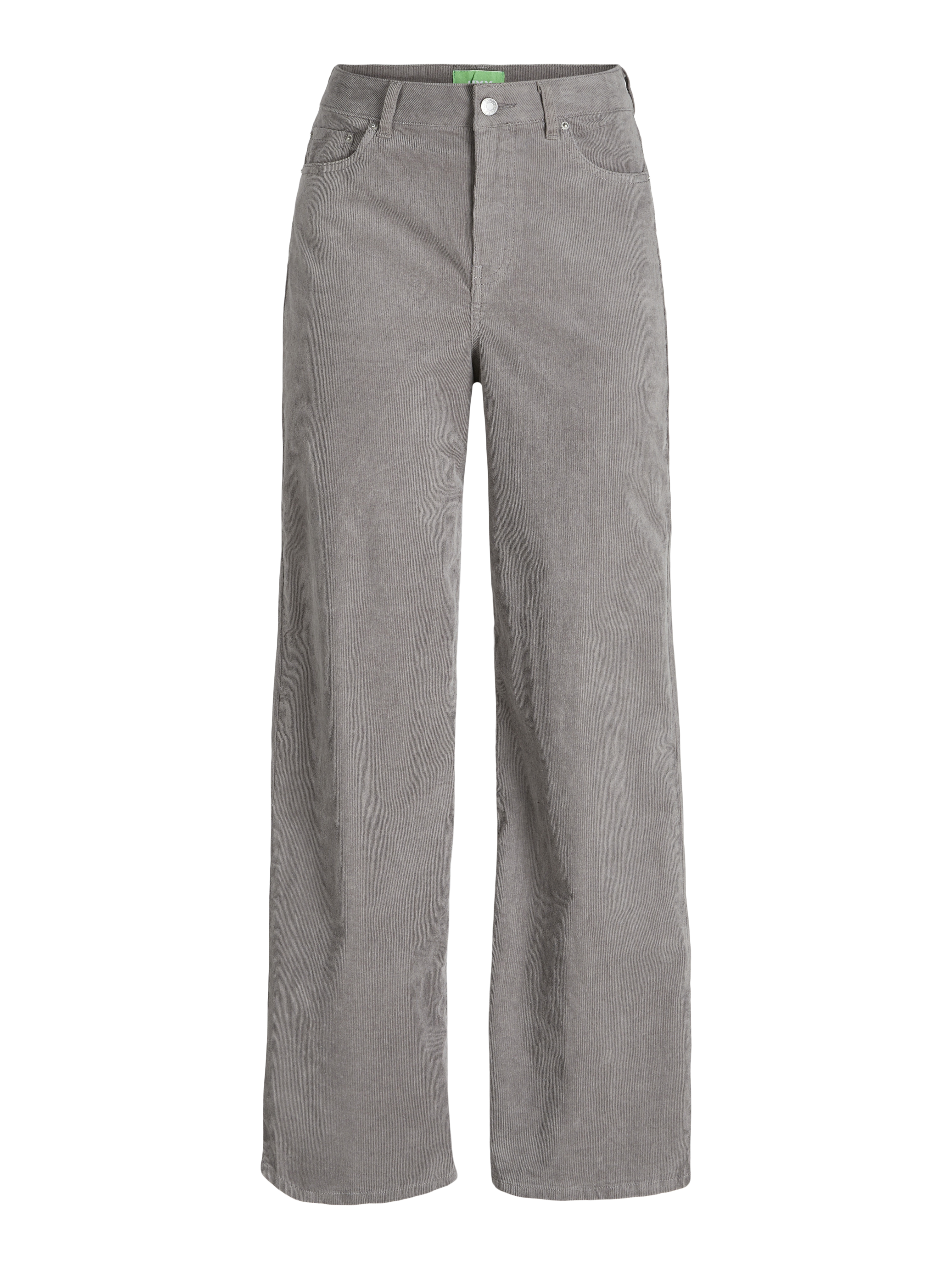 Thumbnail - Jxzoe Hosen Mit Weitem Bein