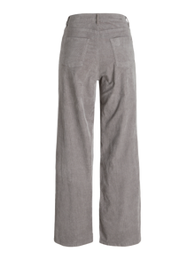 JJXX Adoptez le look - 1908202494