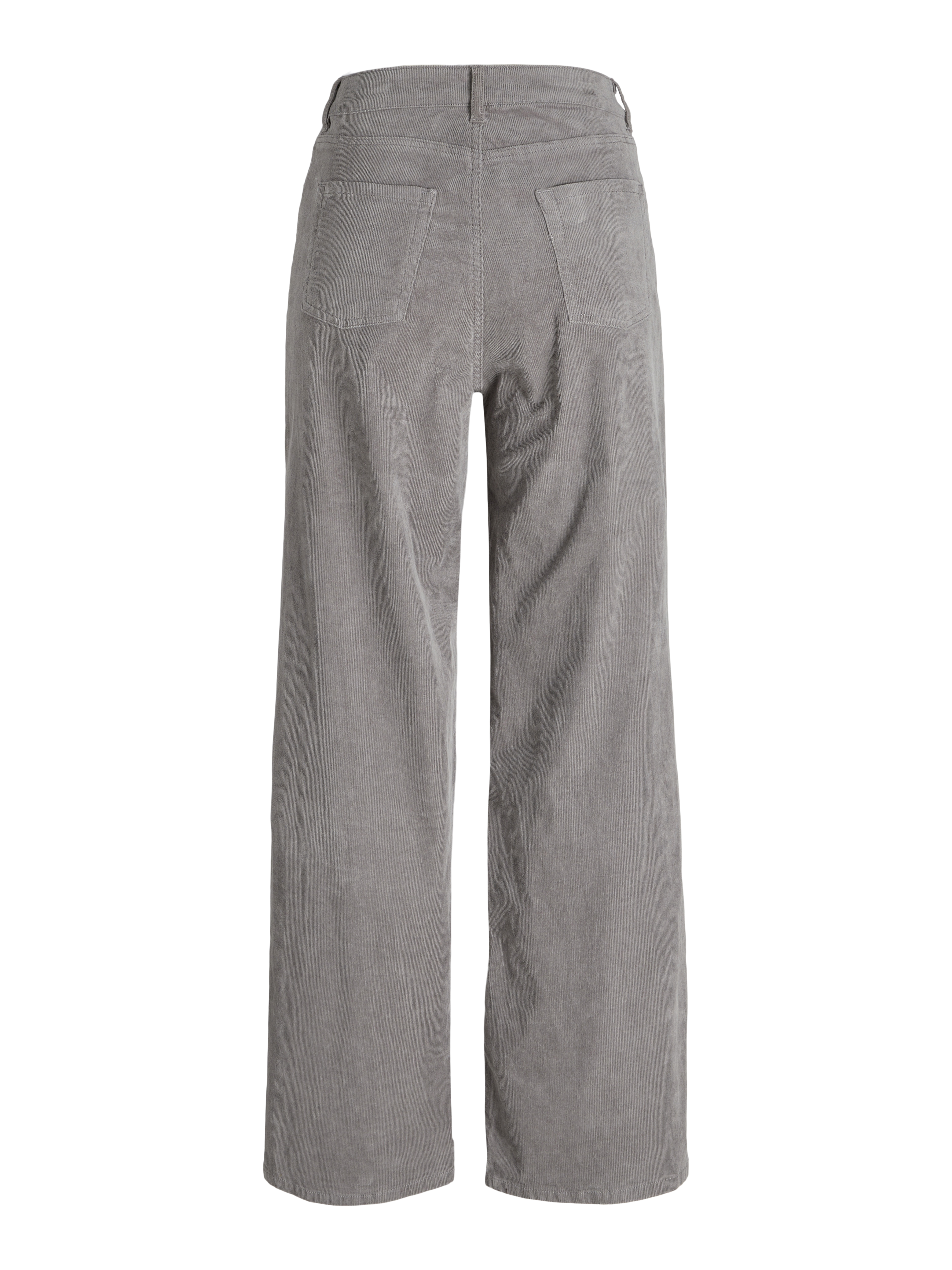 Thumbnail - Jxzoe Hosen Mit Weitem Bein