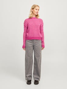 JJXX Adoptez le look - 1908202494