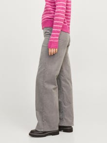 JJXX Adoptez le look - 1908202494