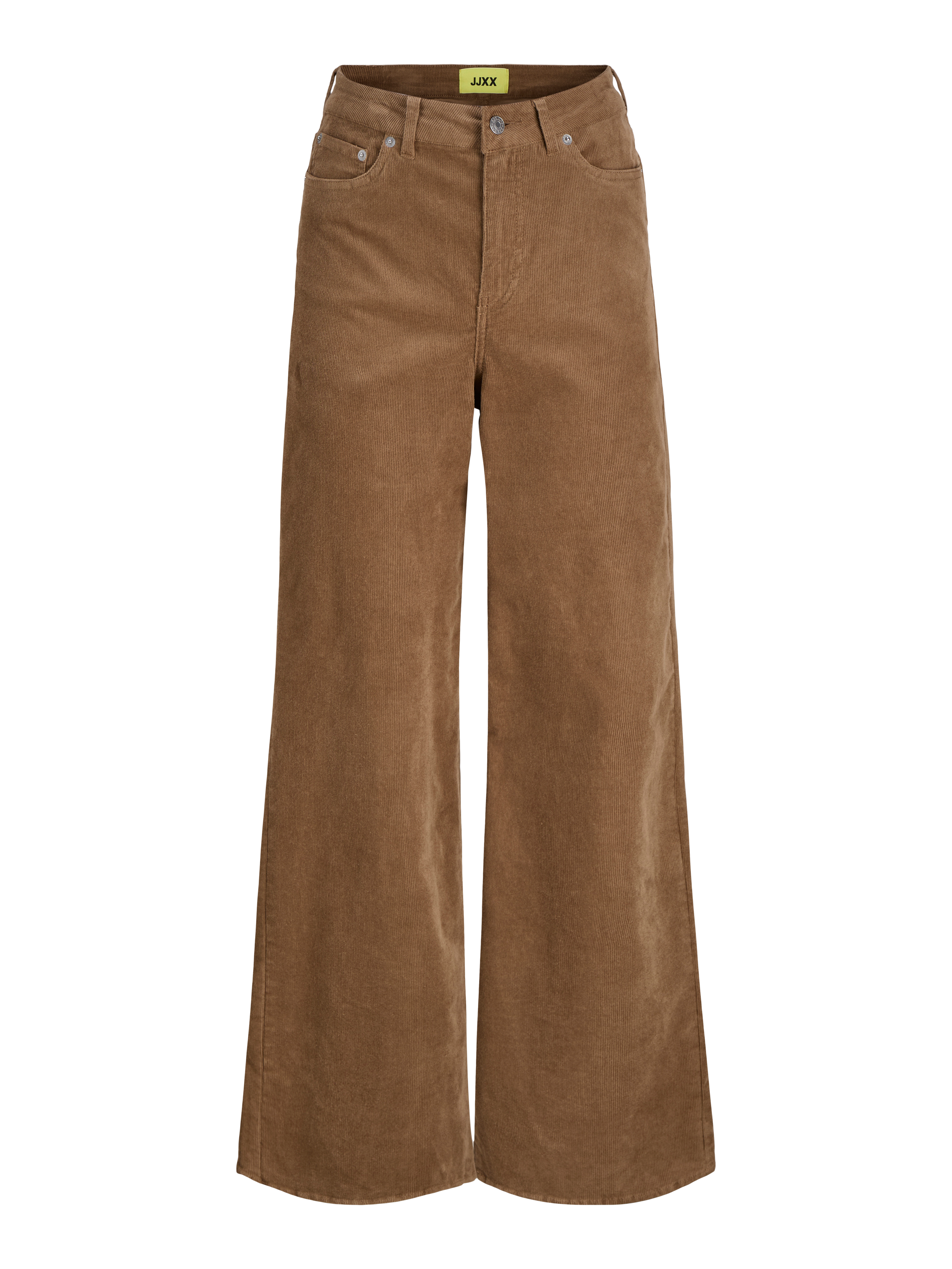 Thumbnail - Jxzoe Hose